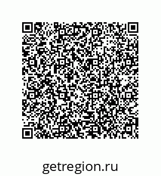 79373691140