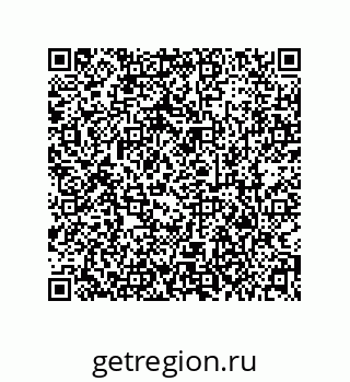 79373691142