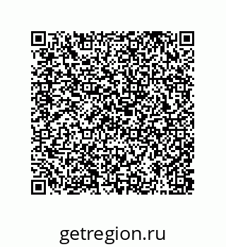 79373691148