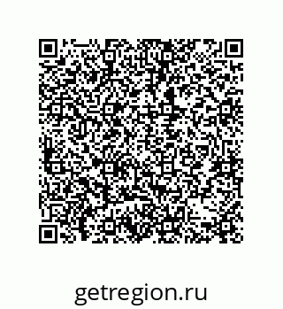 79373691150