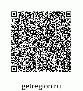 79373691151
