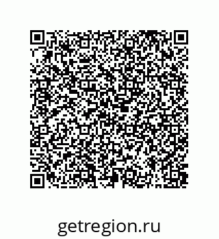 79373691153