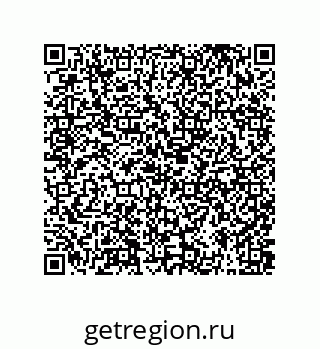 79373691154