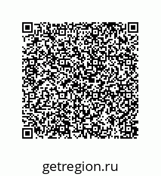79373691157