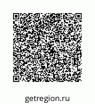 79373691160