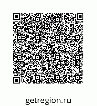 79373691163