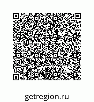 79373691168