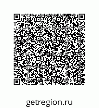 79373691170