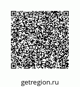 79373691173