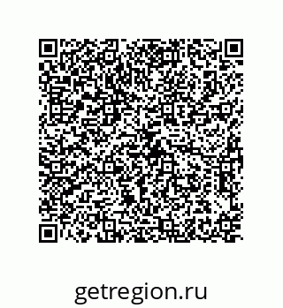 79373691176
