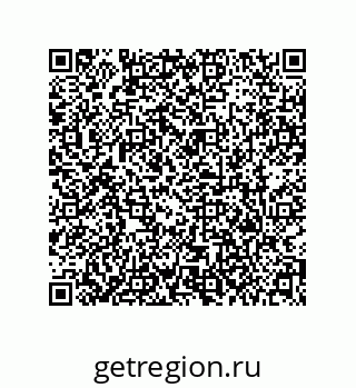 79373691177