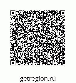 79373691178