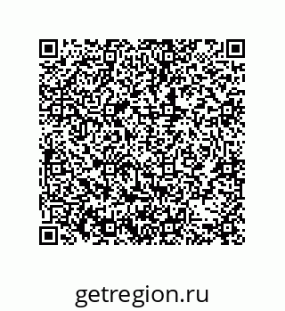 79373691179