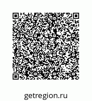 79373691180