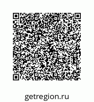 79373691182