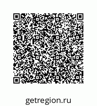 79373691184