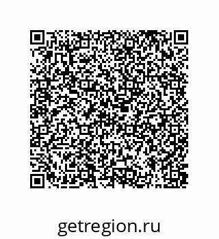 79373691186