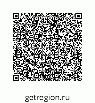 79373691187