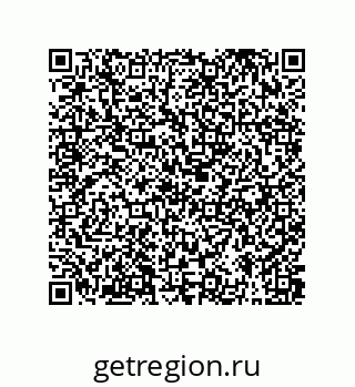 79373691193