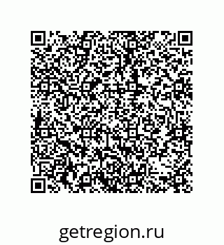 79373691194