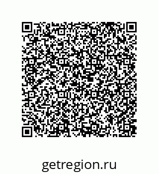 79373691195