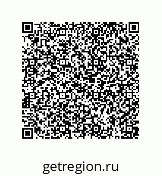 79373691197