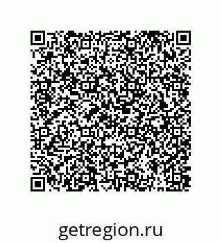 79373691198