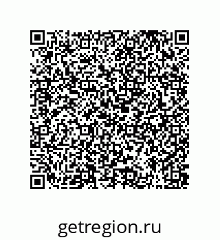 79373691199
