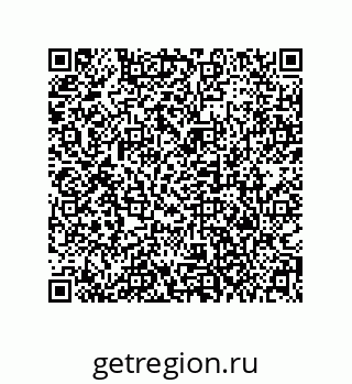 79373691200