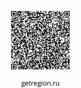79373691201