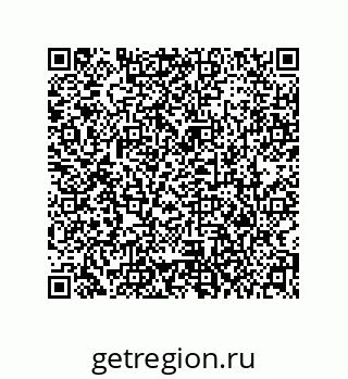 79373691203
