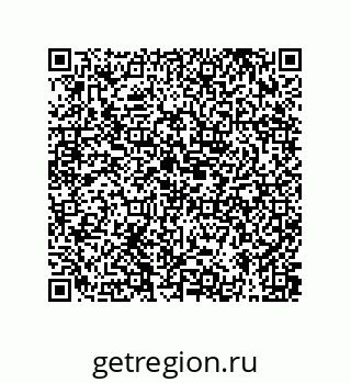 79373691207