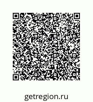 79373691209