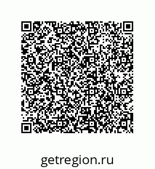 79373691211