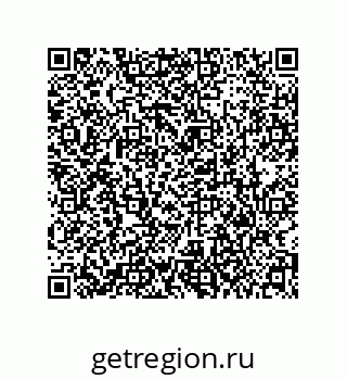79373691213