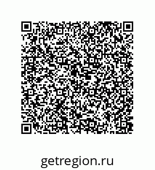 79373691214