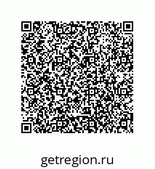 79373691215
