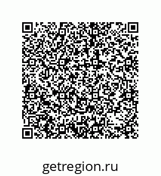 79373691216
