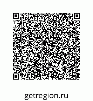 79373691217