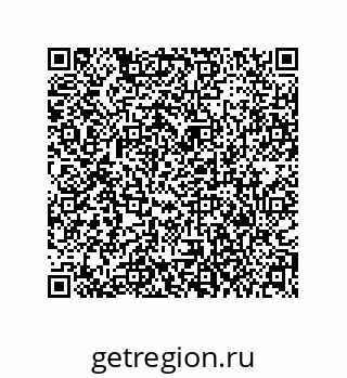 79373691218