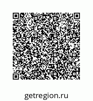 79373691221