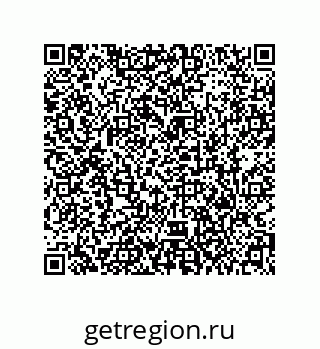 79373691226