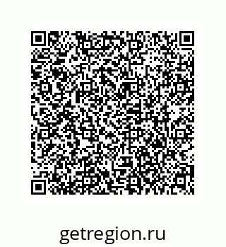 79373691227