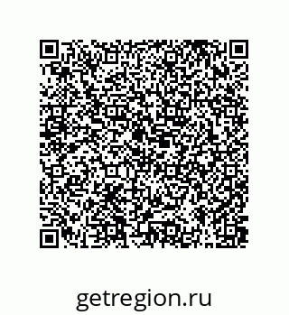 79373691229