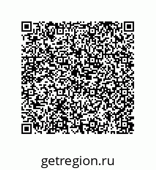 79373691231