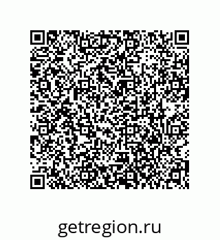 79373691233