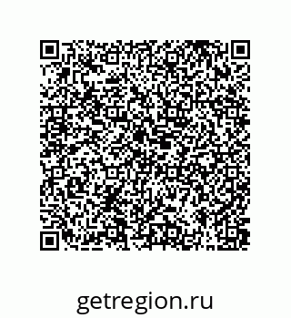 79373691236