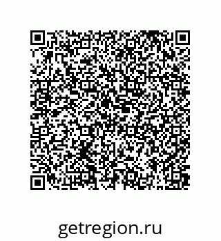 79373691237