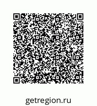 79373691239