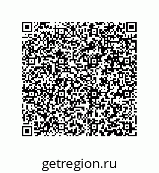 79373691242